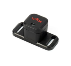 VEX V5 Czujnik odległości