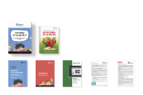 mTalent - Czytanie SY-LA-BA-MI II - 2