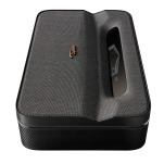 Projektor Optoma Photon Go - 5