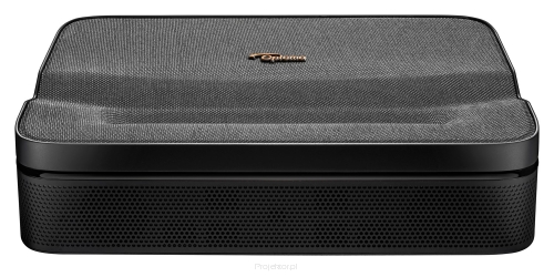 Projektor Optoma Photon Go