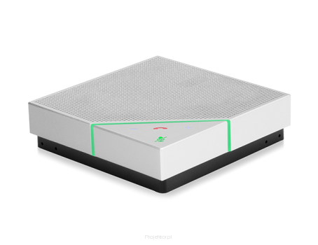 Polycom VoxBox