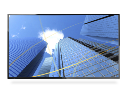 Monitor NEC MultiSync E326