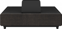Projektor Epson EH-LS500B Android TV - 4