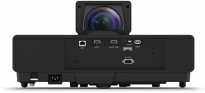 Projektor Epson EH-LS500B Android TV - 2