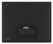 Projektor Epson EH-LS500B Android TV - 3