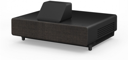 Projektor Epson EH-LS500B Android TV