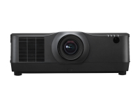 Projektor Sharp A104U B - 6