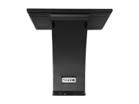 Totem interaktywny INTBOARD INFOCOM 43″ - 2