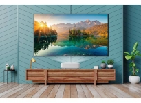 Projektor Epson EH-LS650W z Android TV - 10