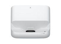 Projektor Epson EH-LS650W z Android TV - 2