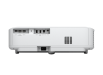 Projektor Epson EH-LS650W z Android TV - 3