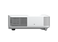 Projektor Epson EH-LS650W z Android TV - 4