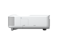 Projektor Epson EH-LS650W z Android TV - 5