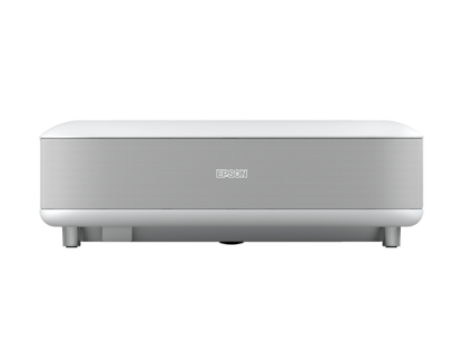Projektor Epson EH-LS650W z Android TV