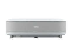 Projektor Epson EH-LS650W z Android TV