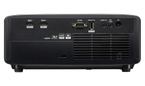 Projektor Optoma UZ38X - 4