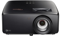 Projektor Optoma UZ38X - 5