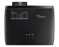 Projektor Optoma UZ38X - 2