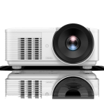 Projektor BenQ LU785 - 2