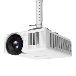 Projektor BenQ LU785 - 5