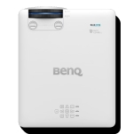 Projektor BenQ LU785 - 4