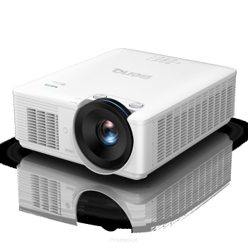 Projektor BenQ LU785