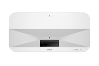 Projektor Epson EH-LS800W z Android TV - 2