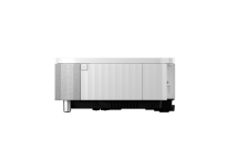 Projektor Epson EH-LS800W z Android TV - 4
