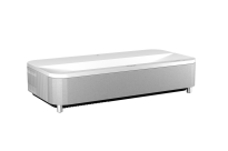 Projektor Epson EH-LS800W z Android TV - 5