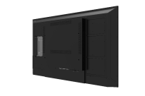 Monitor Vivitek NovoDisplay DK750 - 4