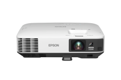 Projektor Epson EB-1970W