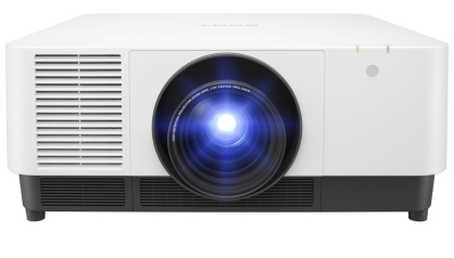 Projektor Sony VPL-FHZ75