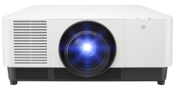 Projektor Sony VPL-FHZ75