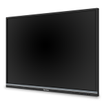 Monitor interaktywny ViewSonic ViewBoard 55