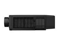 Projektor NEC PV800UL /B - 2