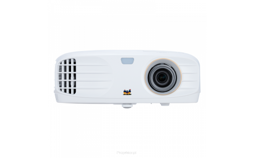 Projektor ViewSonic PX747-4K