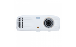 Projektor ViewSonic PX747-4K
