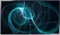 Monitor Samsung ME46B