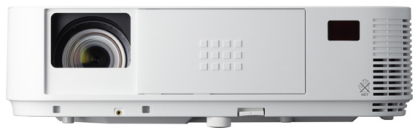 Projektor NEC M322H