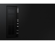Wyświetlacz Samsung The Wall All-In-One LH012IABMHS/EN - 3