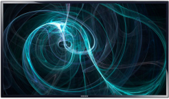 Monitor Samsung ME32B