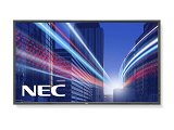 Monitor NEC MultiSync E805