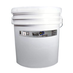 Farba Screen Goo Basic Grey 16L