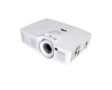 Projektor Optoma EH416