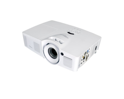 Projektor Optoma EH416