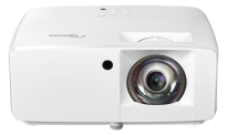 Projektor Optoma GT2000HDR - 2