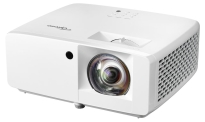 Projektor Optoma GT2000HDR - 4