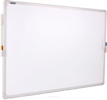 Tablica interaktywna IPBoard 85