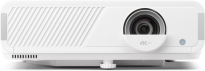 Projektor ViewSonic LX720-4K - 4