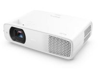 Projektor BenQ LH750 - 2